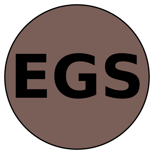 EcoGrow Solutions